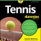 Tennis for Dummies
