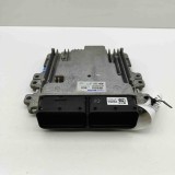 Unitate de control motor KIA OPTIMA Sportswagon 2019 OEM: 39100-2U720 31558436