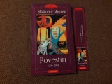 Slawomir Mrozek - Povestiri 1990-1993
