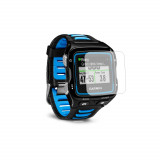 Folie de protectie Clasic Smart Protection Smartwatch Garmin Forerunner 920XT