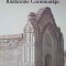 RADACINILE CONTINUITATII-STEFAN BOBOC PUNGESTEANU-194495