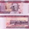 MYANMAR 500 kyats 2020 UNC!!!