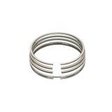 Set segmenti motor Perkins NPR Fi 101mm, 2,38x2,38x2,38x6,35mm