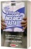Hei, Whipple, incearca asta Luke Sullivan