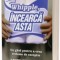 Hei, Whipple, incearca asta Luke Sullivan