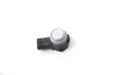 Senzor de parcare PDC MERCEDES-BENZ E W212 2014 OEM: A0009059300 | 15297420