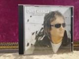 Chris Norman &ndash; Handmade (2004/Sanctuary/EU) - CD Original/ Nou
