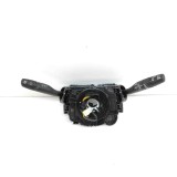 Maneta Semnalizare Stergatoare Opel Corsa F 2021 OEM 98325615YX