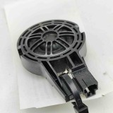 Difuzor ușă st&acirc;nga față AUDI Q8 4MN 2024 OEM: 4K0035399A 31869863