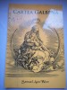 Cartea Galbenă - Samael Aun Weor, Spiritualitate, Editura AGEAC 2006, 59 pagini