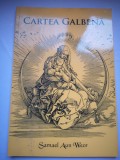 Cartea galbena - Samael Aun Weor
