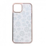 HUSA CAPAC TPU, APPLE IPHONE 14 PLUS (6,7"), TRENDY VALENTINE 1