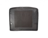 Tavita portbagaj Porsche Cayenne (955) 2002-2010 , Volkswagen Touareg (7L) 2002-2010 cu panza antiderapanta