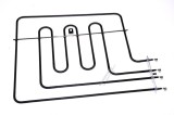 ELEMENT INCALZITOR 3570074033 Zanussi ELECTROLUX / AEG / ZANUSSI