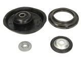 Set reparatie, rulment sarcina amortizor PEUGEOT 207 CC (WD) (2007 - 2016) RINGER 1542003018