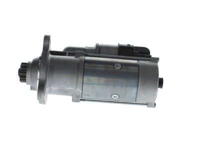 BOSCH 1 986 S10 047 starter foto