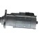 BOSCH 1 986 S10 047 starter