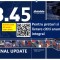 Autodata3.45 + HaynesPro2018 +ToleranceData +Bonus LIVRARE EXCLUSIV ONLINE