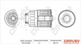 Dr!ve+ DP1110.13.0031 filtru combustibil