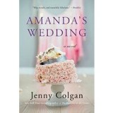 Amanda&#039;s Wedding