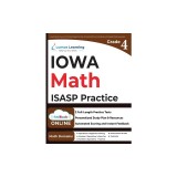 4th Grade Math Practice Workbook and Full-length Online Assessments: 4th Grade Math Practice Workbook and Full-length Online Assessments: 4th Grade Ma