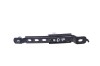 Reglaj &icirc;nălțime centura dreapta față MITSUBISHI OUTLANDER II CW_W 2011 OEM: 63021A,63020B 15525394