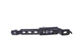 Reglaj &icirc;nălțime centura dreapta față MITSUBISHI OUTLANDER II CW_W 2011 OEM: 63021A,63020B 15525394