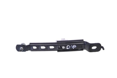 Reglaj &amp;icirc;nălțime centura dreapta față MITSUBISHI OUTLANDER II CW_W 2011 OEM: 63021A,63020B 15525394 foto