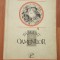 Pamant al oamenilor de Antoine de Saint-Exupery