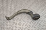 Braț curbat dreapta față PORSCHE MACAN 95B 2015 OEM: Off-road | 20446743