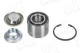 Set rulment roata PEUGEOT 207 (WA_, WC_) (2006 - 2015) AIC 59581