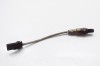 Sonda lambda CHEVROLET CAMARO 2016 OEM: 12666671 12050986