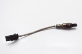 Sonda lambda CHEVROLET CAMARO 2016 OEM: 12666671 12050986