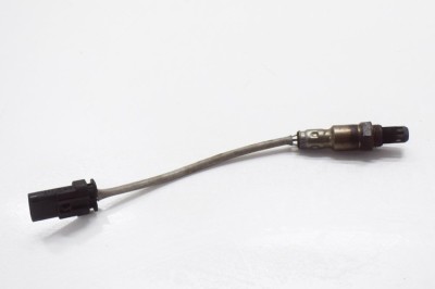 Sonda lambda CHEVROLET CAMARO 2016 OEM: 12666671 12050986 foto