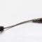 Sonda lambda CHEVROLET CAMARO 2016 OEM: 12666671 12050986