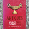 Antiques Source Book 2003-2004: The Definitive Annual Guide T - Martin Miller ,554292