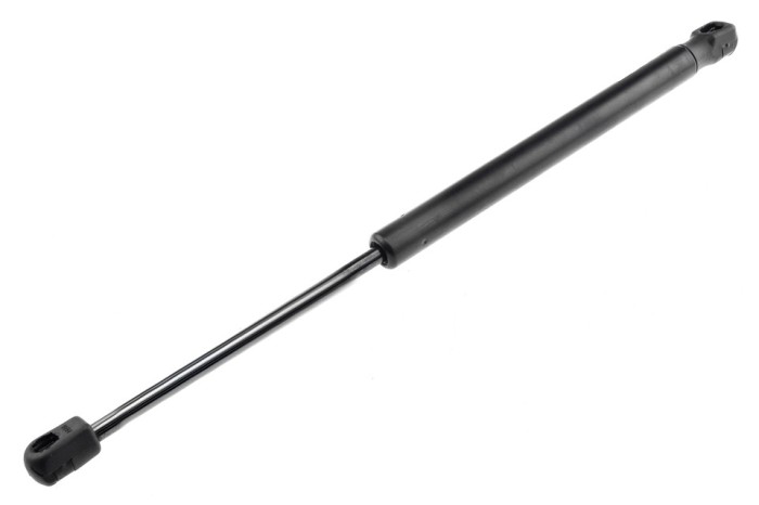 Amortizor portbagaj , L=375mm, F=390n, Vw Passat B6, 2005-2010, NTY AE-VW-015