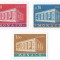 |Monaco, Europa CEPT, 1969, MNH