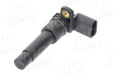 AIC 52404 Calitatea originală AIC senzor,viteza
