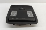 VW CADDY V SBB, SBJ 2023 OEM: 5H0959561BP SKU: 27728850
