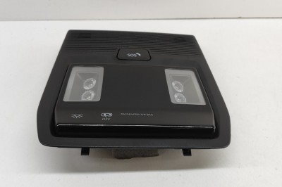 Iluminare interioară VW CADDY V SBB, SBJ 2023 OEM: 5H0959561BP 27728850 foto