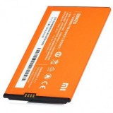 Baterie Xiaomi Mi2/Mi2S BM20 Originala 2000mAh