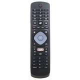 TELECOMANDA UNIVERSALA COMPATIBILA PHILIPS