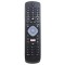 TELECOMANDA UNIVERSALA COMPATIBILA PHILIPS