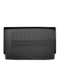 Covor Protectie Portbagaj Tip Tavita Umbrella Peugeot 5008 (2008-2017)