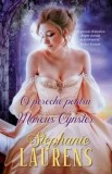 O pereche pentru Marcus Cynster/Stephanie Laurens