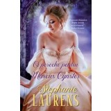 O pereche pentru Marcus Cynster/Stephanie Laurens