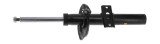 Amortizor Audi A1, A1 Allstreet, A1 City Carver; Seat Arona, Ibiza V; Skoda Fabia IV, Kamiq, Scala; VW Polo VI, T-Cross, Taigo Motor 1.0, 1.0 MPI,