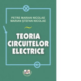 Teoria circuitelor electrice