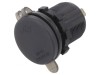 &Icirc;ncărcător Auto USB și USB-C cu Power Delivery, 4Carmedia